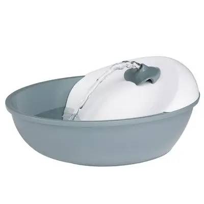 EYENIMAL drikkefontene Classic