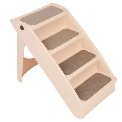 Hundetrapp Easy Up Stairs