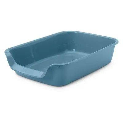 Savic Katte- og Hundetoalett Junior - 56 cm