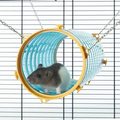 Savic Leketunnel Giant Tube