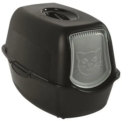 Rotho MyPet kattetoalett Eco BAILEY