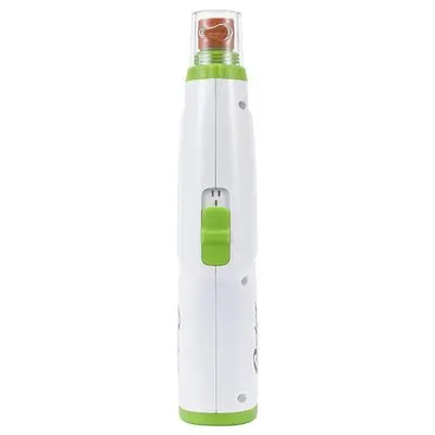 Oster klosliper