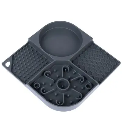 Modern Living slikkematte Abano