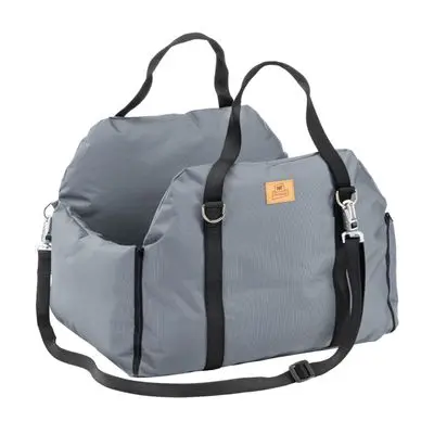Ferplast reiseseng Cruiser