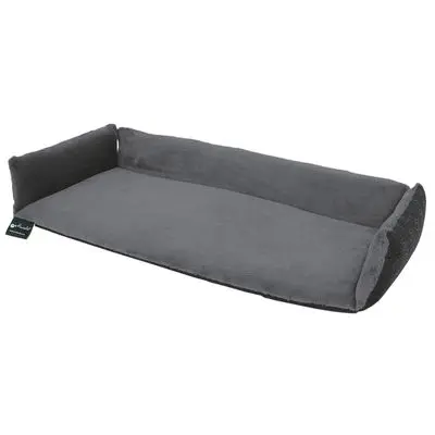 Petlando Windowchiller med trekkstopper