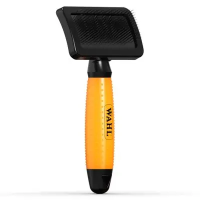 WAHL® børste