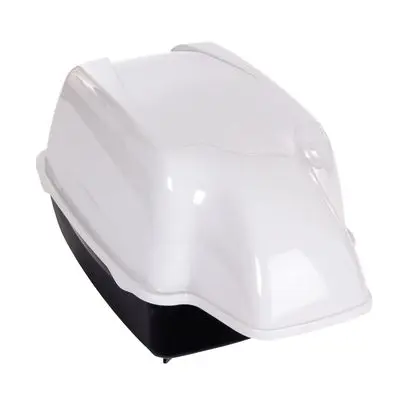 Ferplast kattetoalett Outdoor