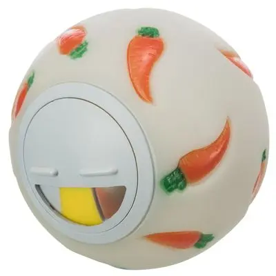 Trixie Snacky fôrball