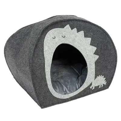 Kattehule Zilla