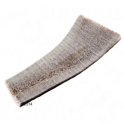 Chewies Gevir-Mineral-Snack, Halv