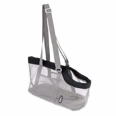 TIAKI opphengsveske Summer