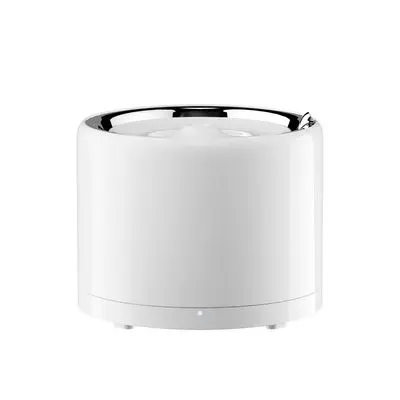 Petkit EverSweet 3 Pro UVC dog/cat feeder/waterer