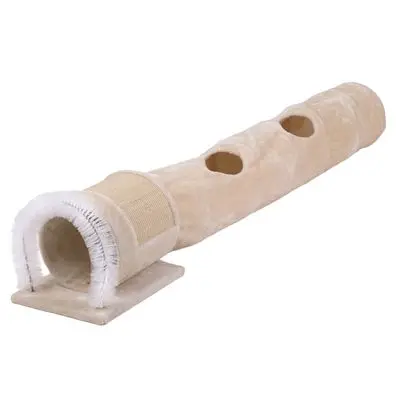 Katte-Leketunnel 3in1