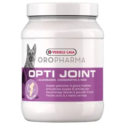 Oropharma Opti Joint