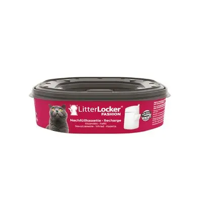 Refill for Litter Locker Fashion