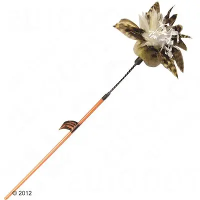 Lekestang Crinkle Dancer