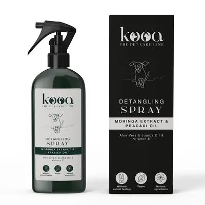 kooa balsamspray