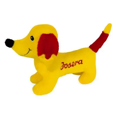 Josera kosedyr Seppl