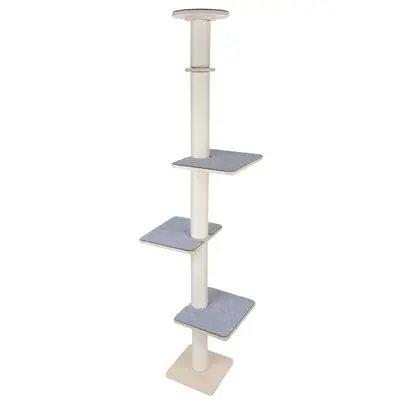Modern Living Takspanner Isernia