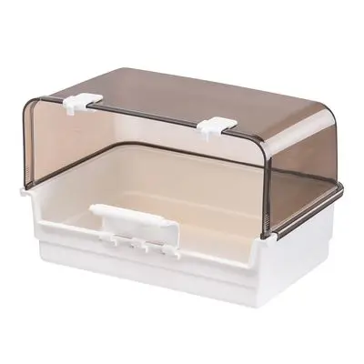 Ferplast fuglebad RIO 10