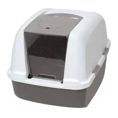 Catit Jumbo kattetoalett