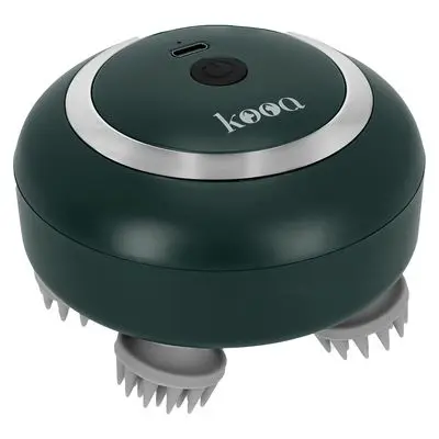 kooa massasjeapparat for kjæledyr
