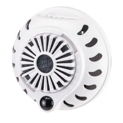 Ferplast elektronisk luktfilter Genicair