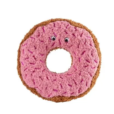 Hunter hundeleketøy Donut Belem