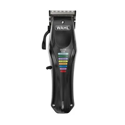 WAHL® klippemaskin Colour Pro 