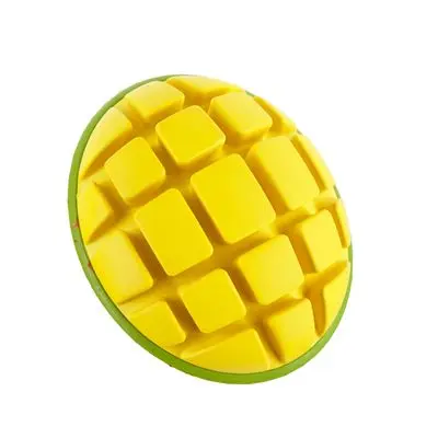 Bark hundeleke Mango