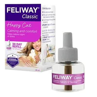 Feliway® Classic