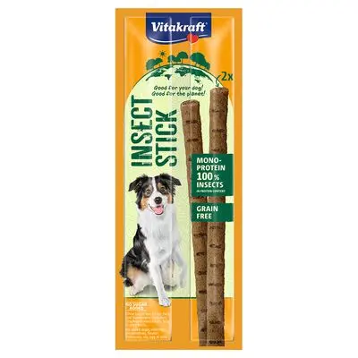 Vitakraft Insect Stick