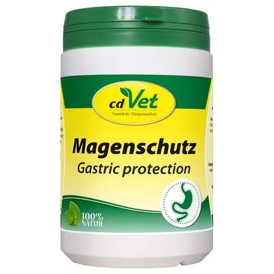 cdVet Beskyttelse av magen