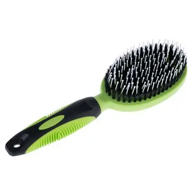 TIAKI Pet Brush Universal