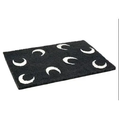 Vetbed® sklisikkert hundedekke Moons