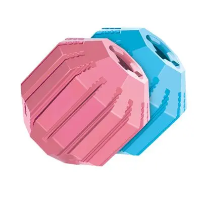 KONG Puppy Activity Ball