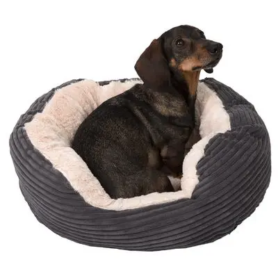 Koseseng Cozy Cord