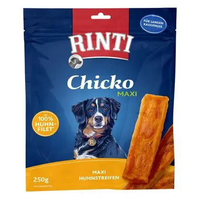 RINTI Extra Chicko Maxi