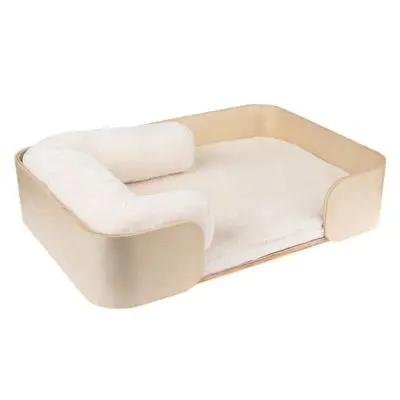 Modern Living Seng Mora
