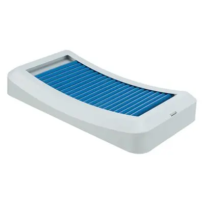 Trixie Activity pinneleke Rod Board