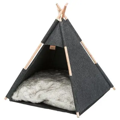 Trixie hule tipi