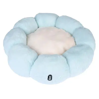 TIAKI koseseng Bluebell