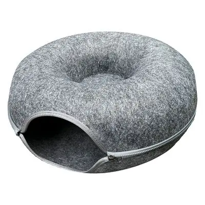 Aumüller Donut kattetunnel