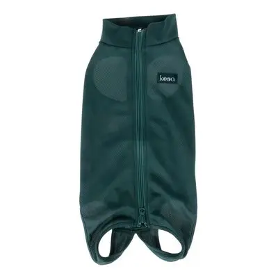 kooa OP-Body for tisper