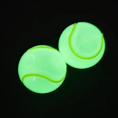 Nomad Tales Bloom Glow-in-the-Dark Ball Set