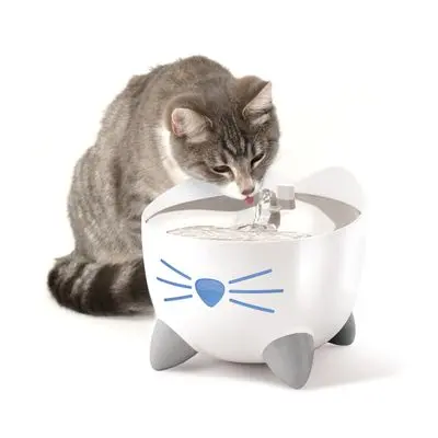 Catit Pixi Smart drikkefontene