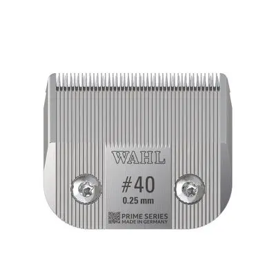 WAHL® Prime Series A5 barberhoder