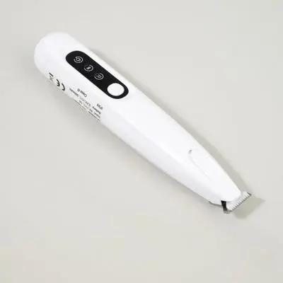 kooa potetrimmer