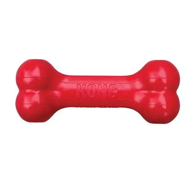 KONG Goodie Bone