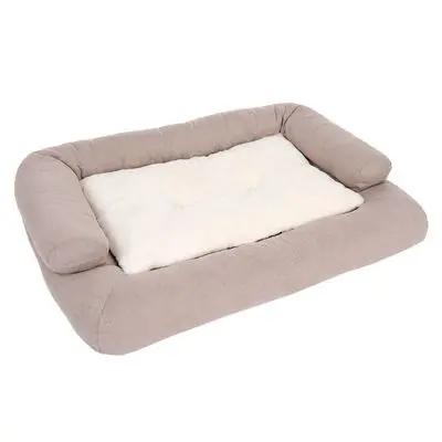 Modern Living Hundesofa Vancouver
